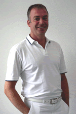 Dr. Jan-Peter Zierleyn